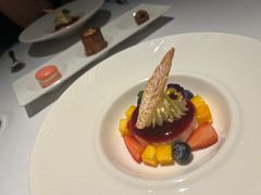 -蝶舍·MAISON PAPILLON