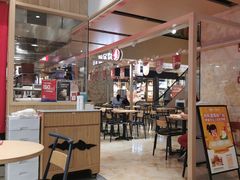 -喜家德虾仁水饺(飞洲国际店)