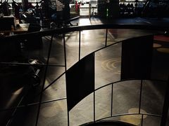 -W FITNESS 威尔仕健身·游泳(老西门新苑店)