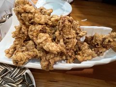 -余丞记川渝面馆(云峰店)