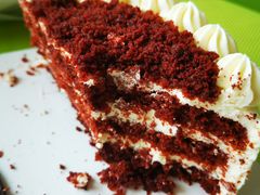 -派悦坊·甜品·蛋糕(日坛店)