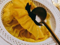 -玉舌尖私房菜(裕华店)
