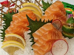 -舌尖上·霞浦滩涂海鲜(总店)