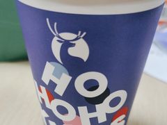 -瑞幸咖啡(南昌站店)