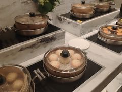-素可汤泉(天宝大厦店)