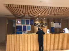 -东营蓝海御华大饭店渔歌舫(潍河路店)