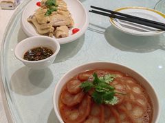 -金米箩大酒店(五角场店)
