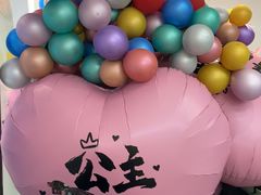-嗨辣小聚·盘锦河蟹·海鲜烧烤龙虾(盘锦十年好店)