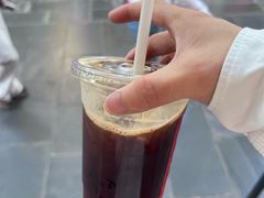 -野鸽子咖啡(中航店)