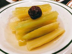 -乾坤饭店