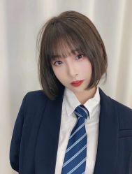 -杉影印象日式烫染專門店