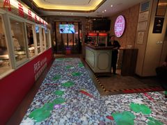 -阿五黄河大鲤鱼(英协路店)
