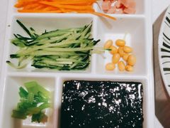 -大鸭梨烤鸭·北京菜(南小街/南苑店)