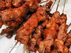 -船家渔(徐州北路店)