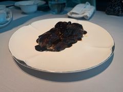 -屋里厢上海菜馆