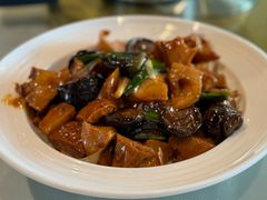 -玉林烤鸭店(黄村兴华店)
