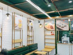 -豆豆冰室·地道招牌椰子冻(大良店)