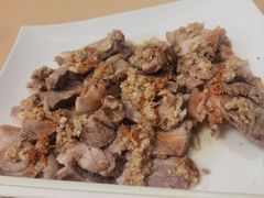 -观山美厨·精致粤菜(西樵店)