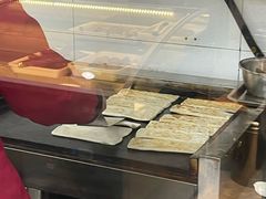 -王胖子驴肉火烧(东四旗舰店)