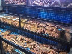 -吉友粥底火锅(方斜路店)