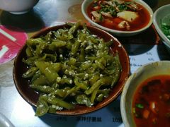-周肥肠(江油总店)