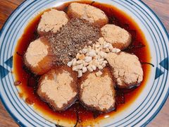 -吃城都·鱼蛙火锅(西玉龙街店)