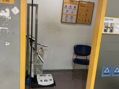 -超鹿运动(大唐世家店)