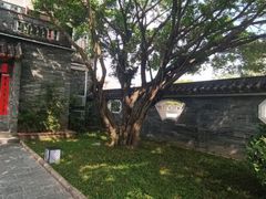-李小龙乐园(顺德均安店)