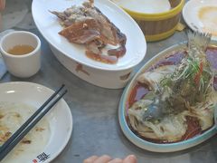 -上庄晋风庄园(上庄店)