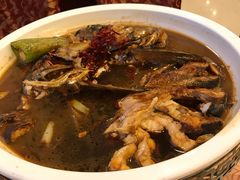 -鼎好家常菜(天桥店)