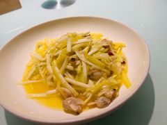 -沈家花园如皋菜(海阳路店)