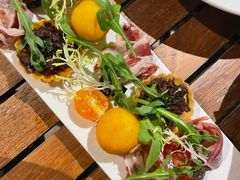 -海角轩·三亚文华东方酒店