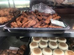 -护国寺小吃(新街口店)