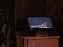 -5号KTV音乐广场(天通苑店)