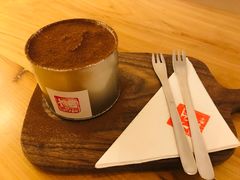 -栖咖啡(泉舜店)