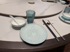 -金贵源食神(楚河汉街店)