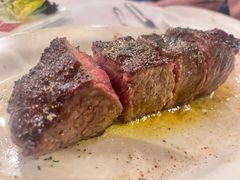 -摩根扒房(桐梓林店)