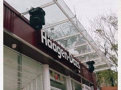 门面-哈根达斯(滨江店)