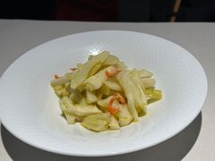 -钱塘花园·宁波菜
