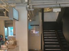 -喜茶(广州北京路惠福东店)