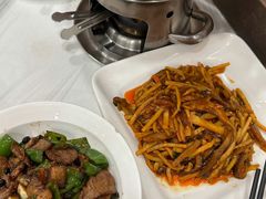 -庐州太太(CBD店)