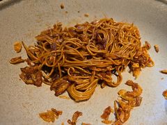 -苏帮袁·竹(北京坊店)