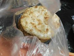 -宛平李记小吃(东关街店)