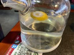 -田婆婆的菜(海口友谊阳光城店)
