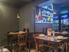 -四灶儿·2005地道杭帮菜(杭州鼓楼1店)
