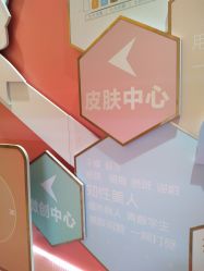 -昆明梦想医疗美容医院