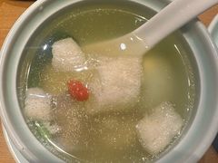 -竹里馆 ·茶食(奥体店)