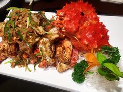 -和枫(众意路店)