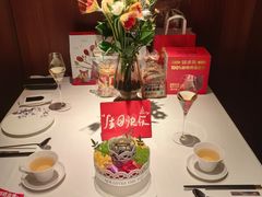 -满满海佛跳墙(千禧店)