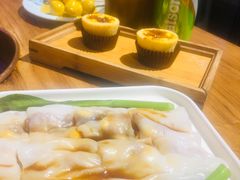 -十六蒲(桂林路店)